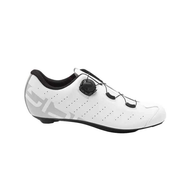 Zapatillas SIDI Fast 2 Bln/Gr Zapatillas SIDI Fast 2 Bln/Gr