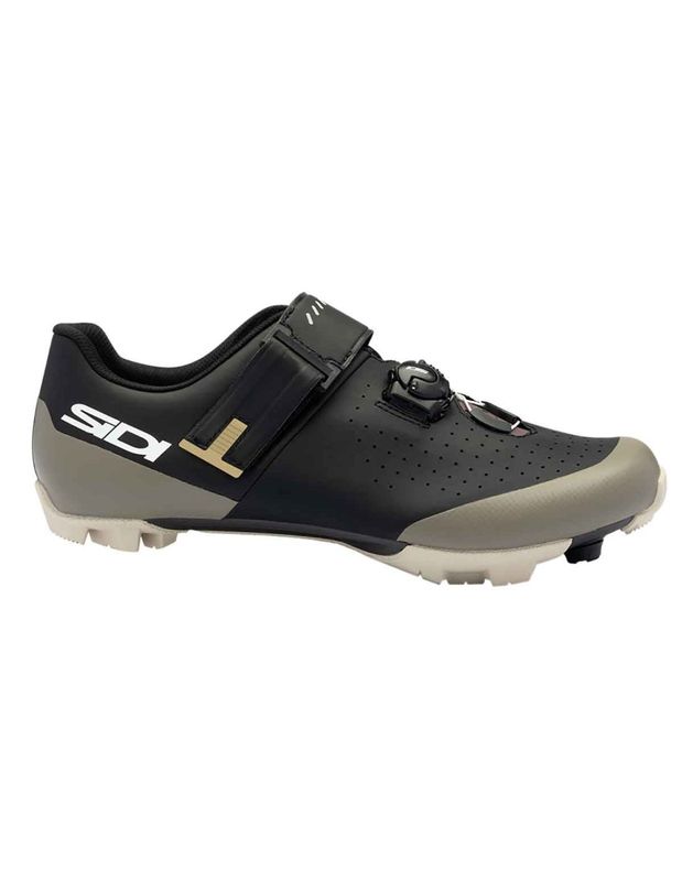 Zapatillas SIDI Physis Vrd mirto Zapatillas SIDI Physis Vrd mirto