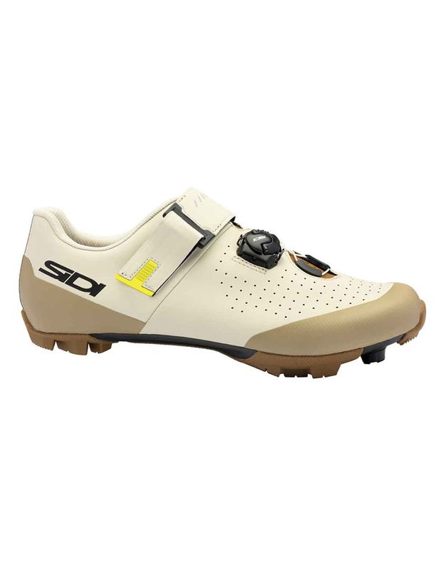 Zapatillas SIDI Physis Arena Zapatillas SIDI Physis Arena