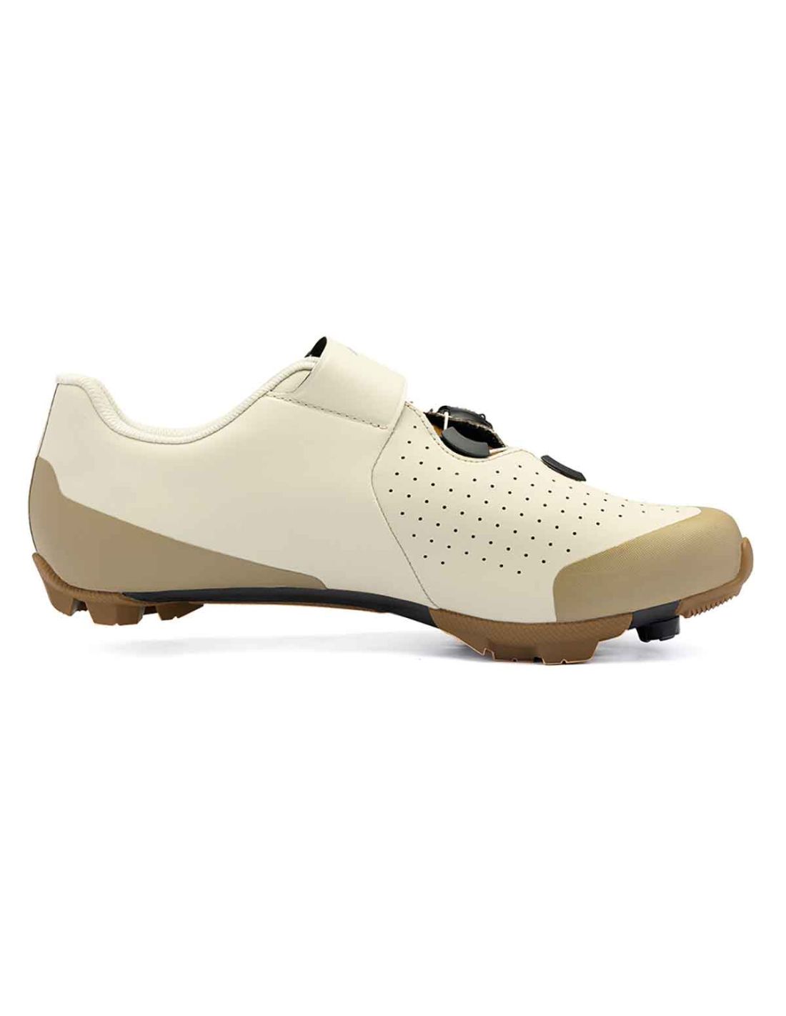 Zapatillas SIDI Physis Arena