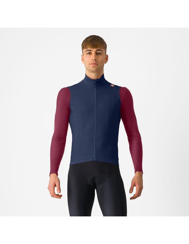 Chaleco Espresso Az Belgian Chaleco Espresso Az Belgian