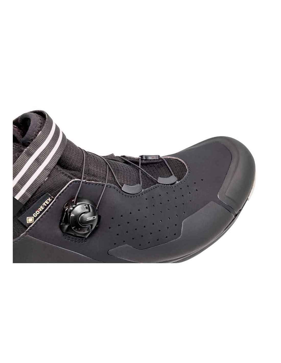 Zapatillas Sidi Nix GTX NegNeg