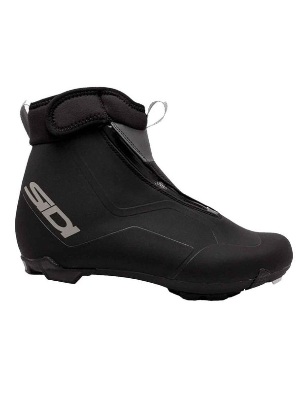 Zapatillas Sidi Nubes XC WP NegNeg