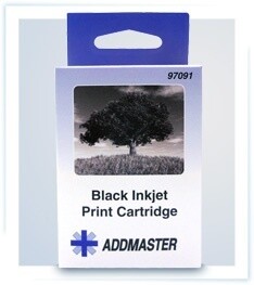 Ink Cartridge (ICE) - 50 Cartridges