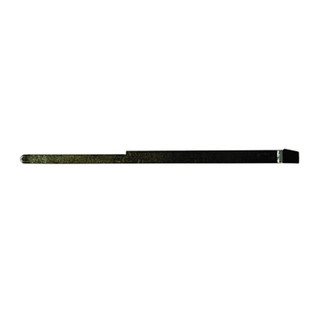 Guide Bar (Optech) Guide Bar (Optech)