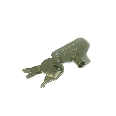 Keys (Insight) Keys (Insight)