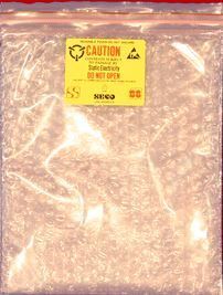 Anti-Static Bag Anti-Static Bag