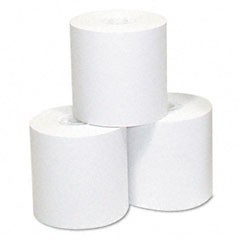Paper Roll (Edge) - Case of 40
