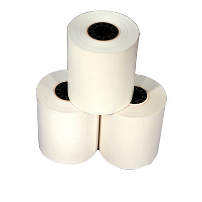 Paper Roll (Insight - Case of 50) Paper Roll (Insight - Case of 50)