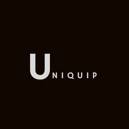 Uniquip