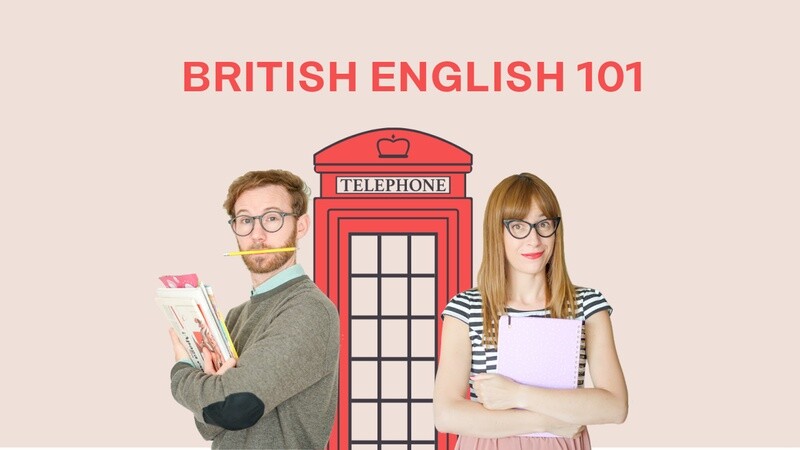 Super Fluency Pack Amigos Ingleses