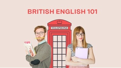 Super Fluency Pack Amigos Ingleses