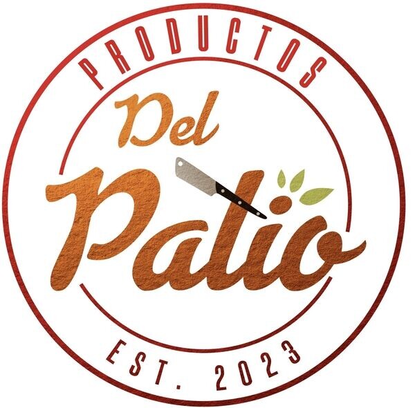 Del Patio