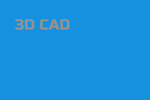 8 GP DD