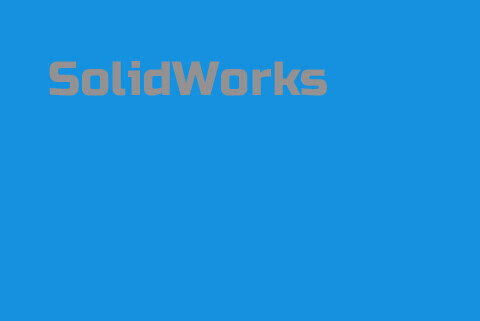 40 HC PW DD
