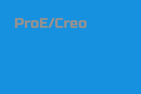 40 HC OS
