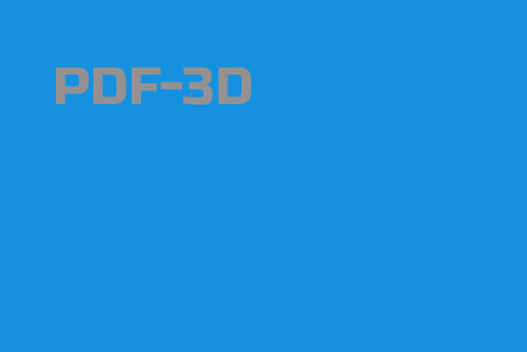 40 GP PW DD