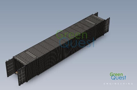 [3D-PDF] 53 HC DD  / S-wall / Open All (DD)