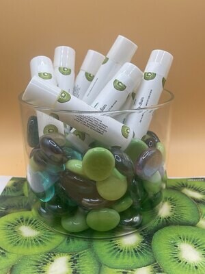 Kiwi Lip Balm