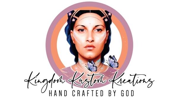 Kingdom Kustom Kreations