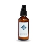 Noce Di Cocco Hair Mist