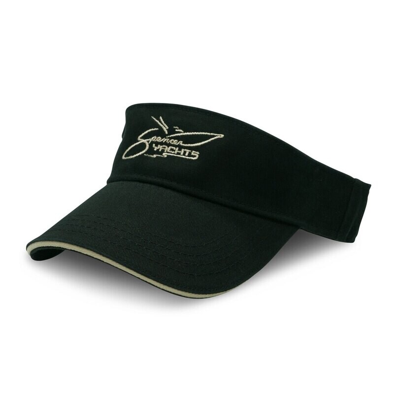 Visors 2022