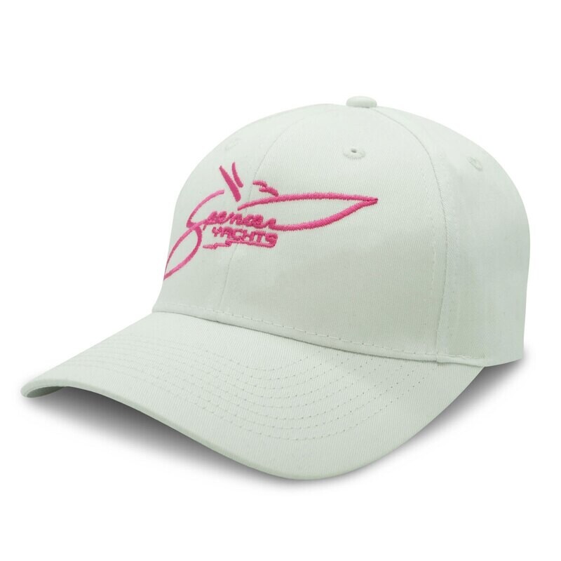 Women’s Adjustable Hat 2022