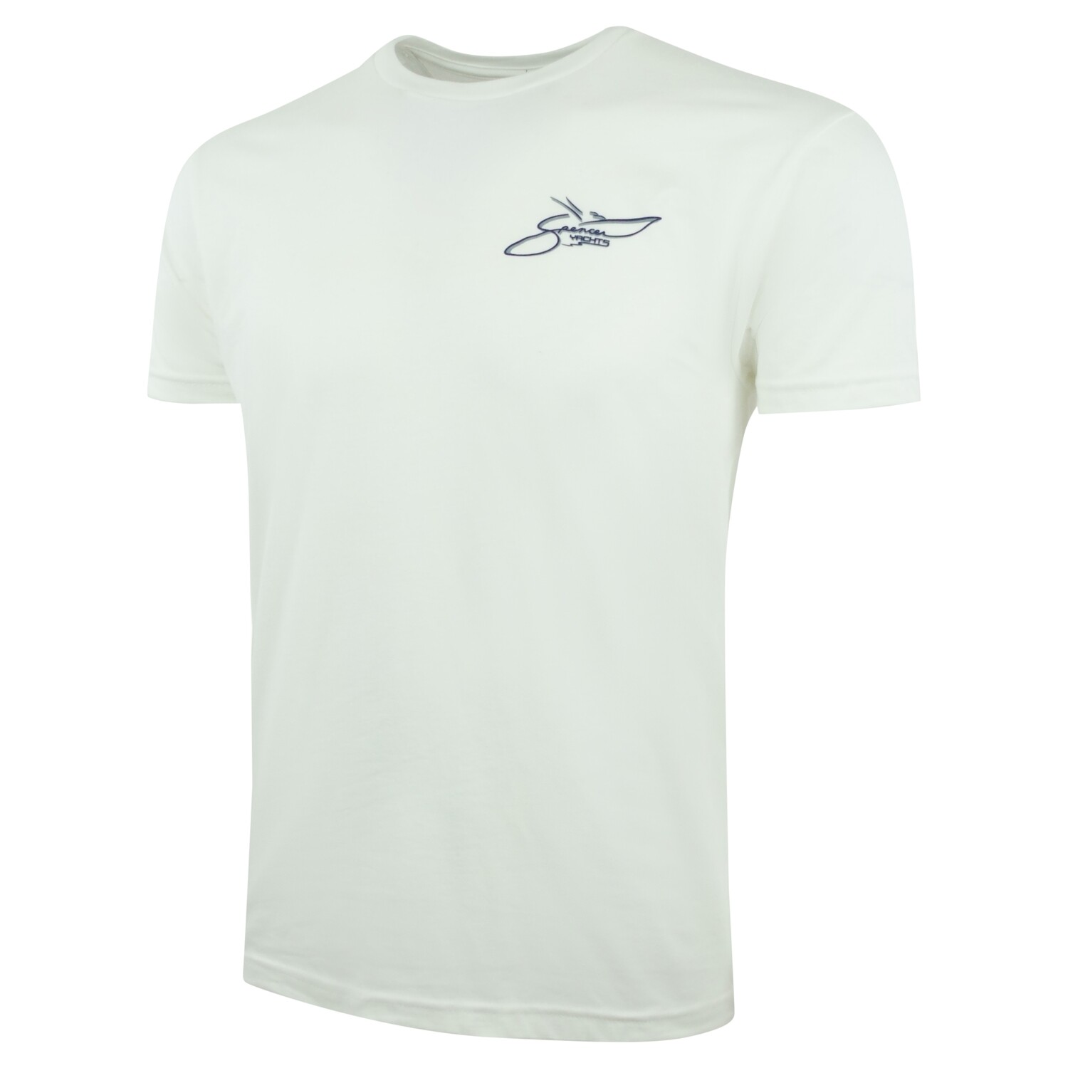 Unisex Cool-Dri Short Sleeve Sun Shirt 2022
