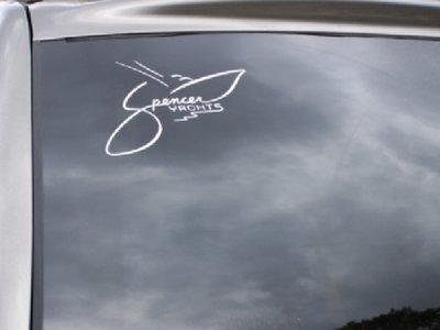 Car Decals