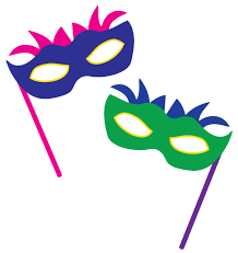 Sweet Heart Dance-Masquerade Ball EV-Sweet Heart Dance