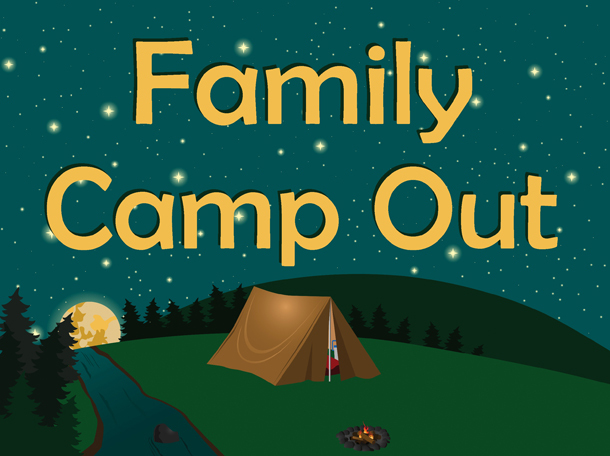 Family Camp Out 00003