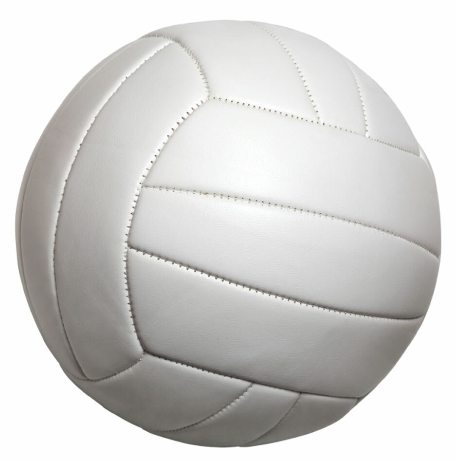 Youth Volleyball 5-8 Years Old Youth-vb