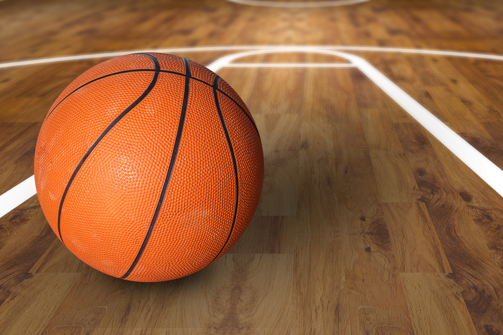 BASKETBALL GRADES 5 – 6 fall- 5-6 bball
