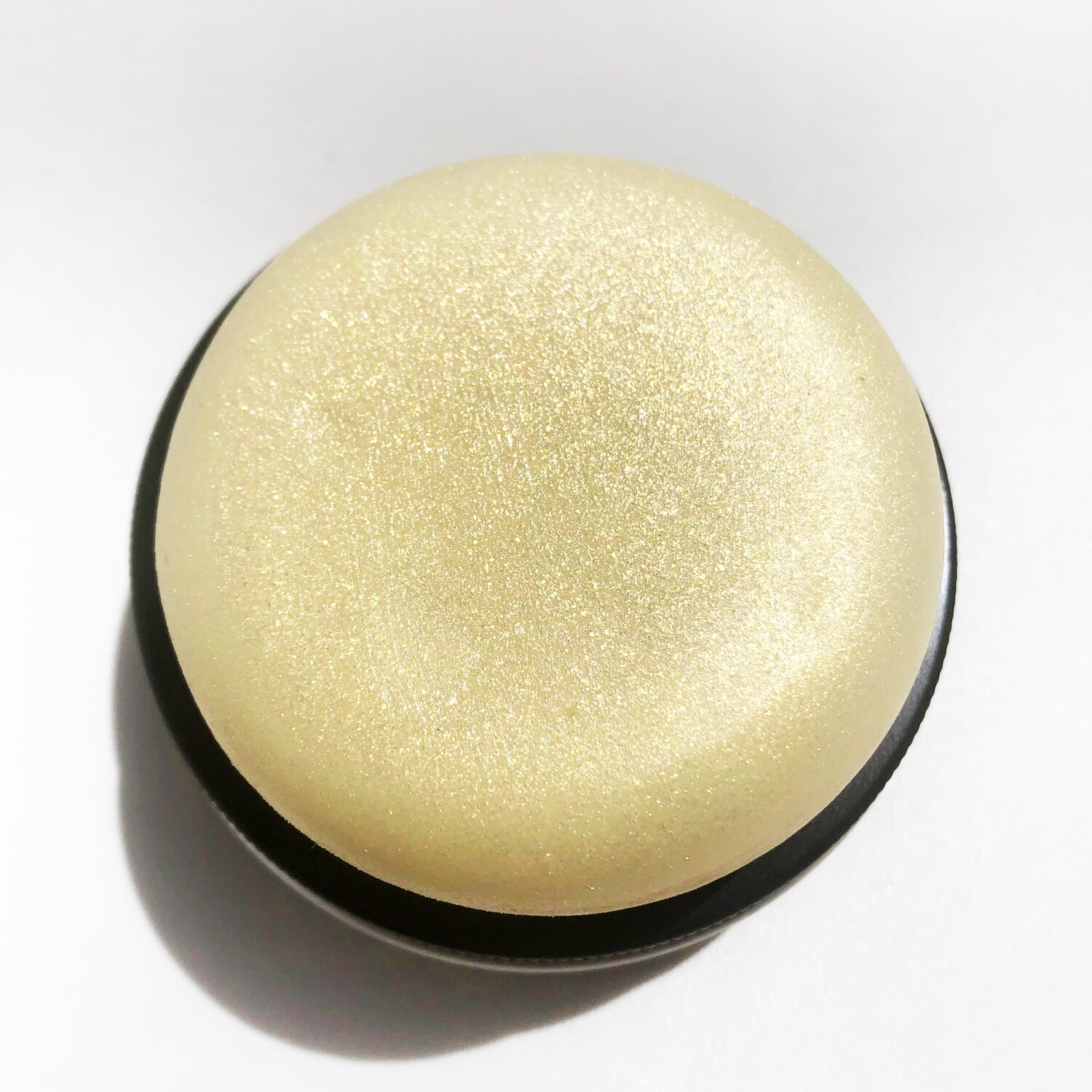 PRÍ PEAR™ Shimmer Bar