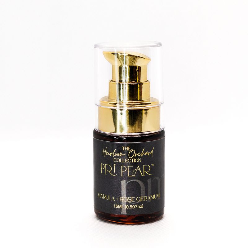 PRÍ PEAR™ PM (15 ML)