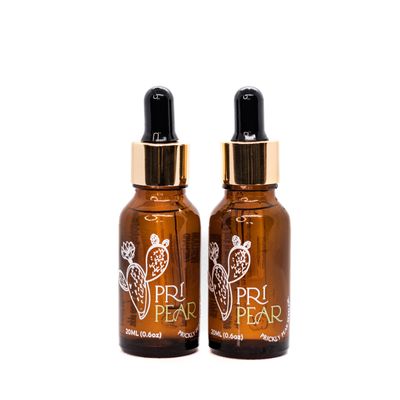 PRÍ PEAR™ Pearfect Pair