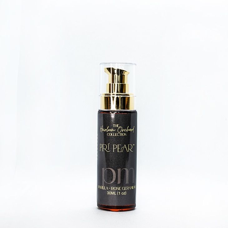 PRÍ PEAR™ PM (30 ML)