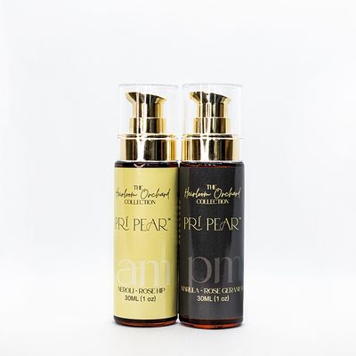 PRÍ PEAR™ AM/PM Duo (30 ML)