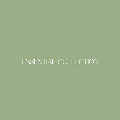Essentials
