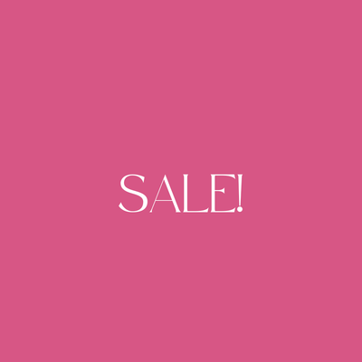 On Sale