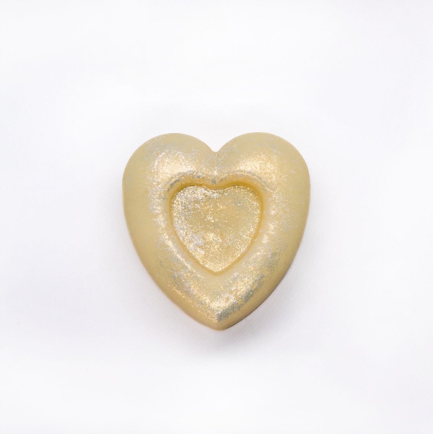 PRÍ PEAR™ Luminous Love Shimmer Bar