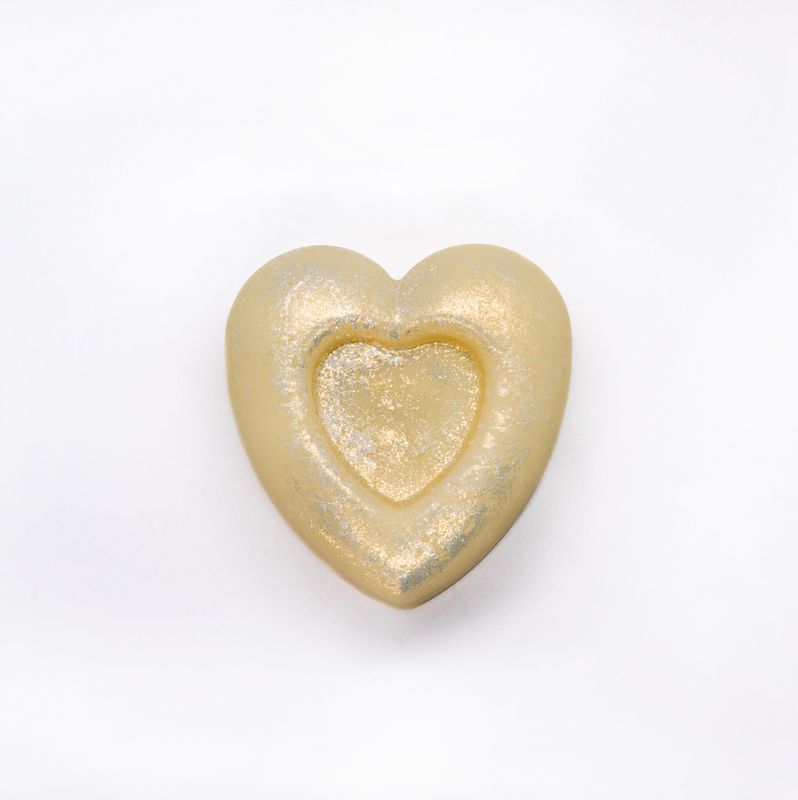 PRÍ PEAR™ Luminous Love Shimmer Bar