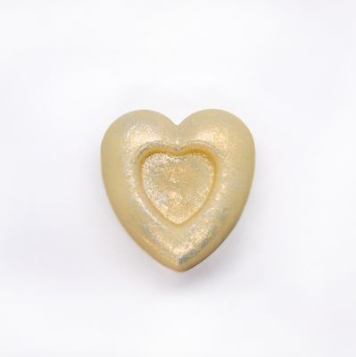 Luminous Love Shimmer Bar