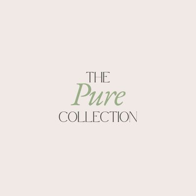 The Pure Collection