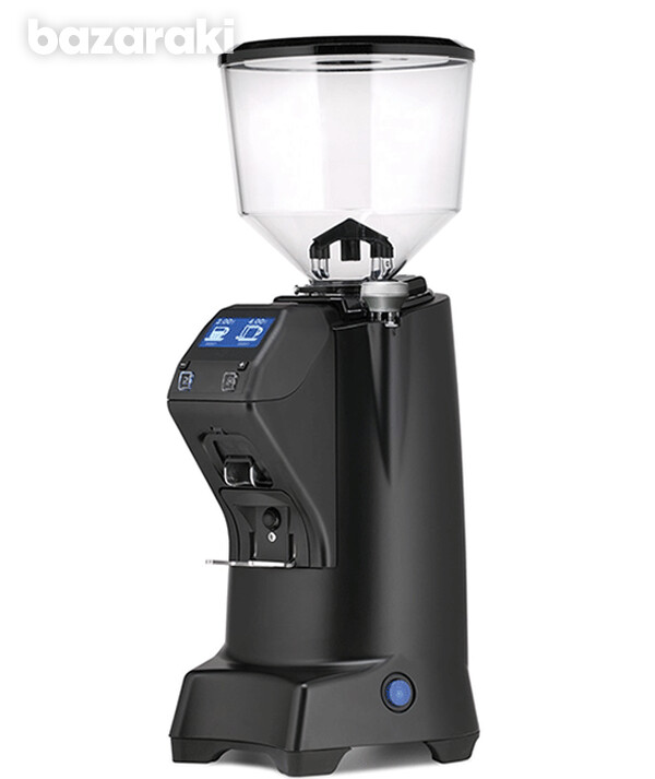 Coffee grinder zenith 65mm neo
