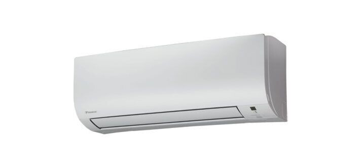 Daikin 1*1 (3.500 kcal/h) modelo TXF35D/E