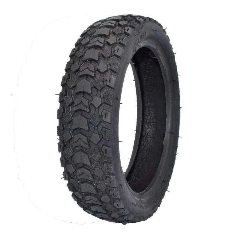 Pneu Amalibay 8.5" 8.5x2 OffRoad