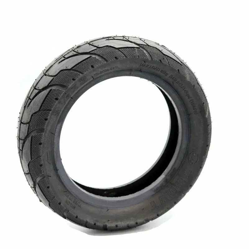 Pneu Tuovt Cityroad 8.5" 8.5x3 (50-134)