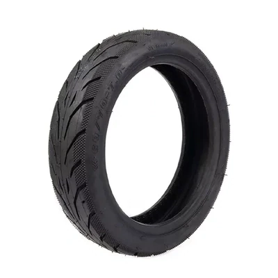 Pneu Tubeless CityRoad 60/70-7 p/ Xiaomi 4 Pro