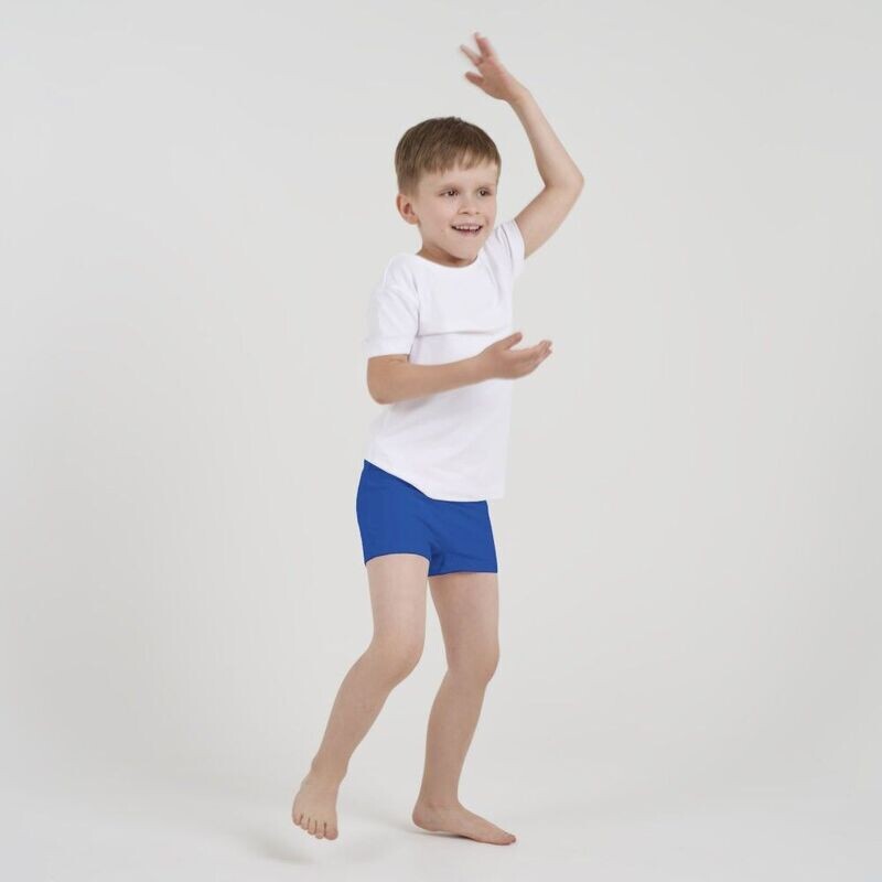 kiwisto Kids Active Pants